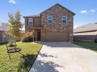 14405 Boomtown Way, Elgin, TX 78621