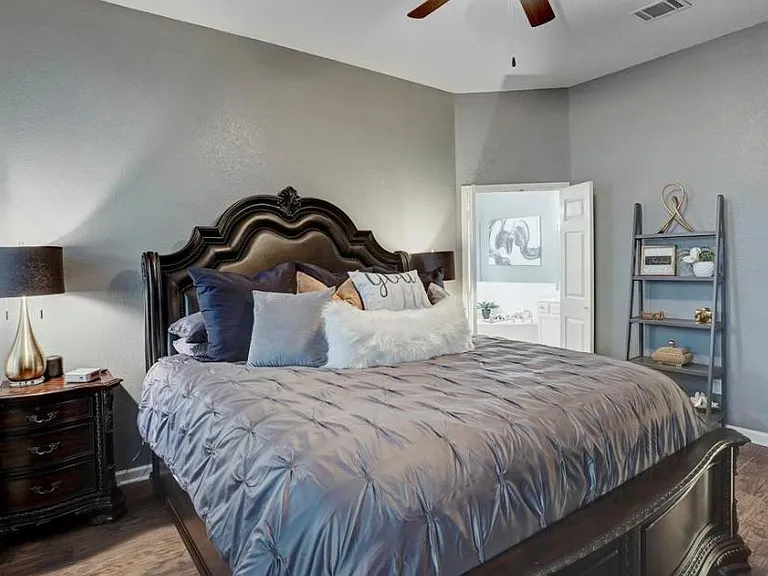 16523 McCormick Dr — Photo 5