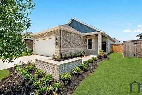 21022 Armstrong County Dr