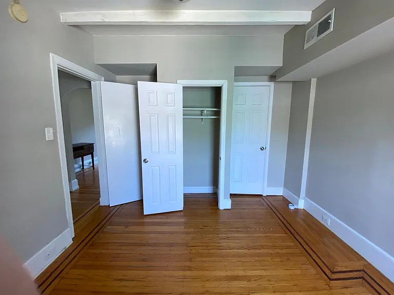 2223 Spruce St #3F — Photo 8