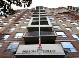 215 Park Ave #3, Ottawa, OH 45875