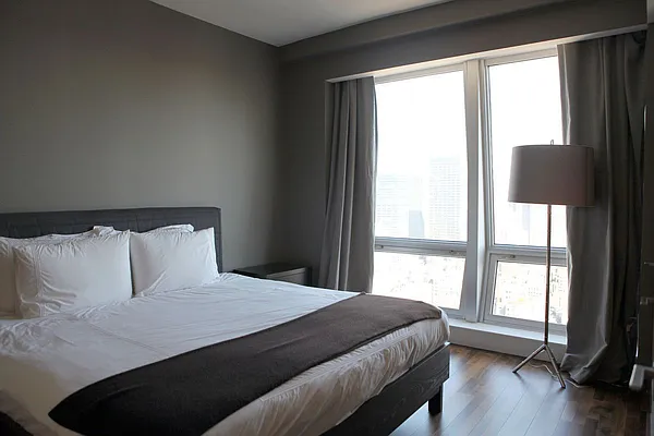 Rented by Realmart Realty LLC | media 58