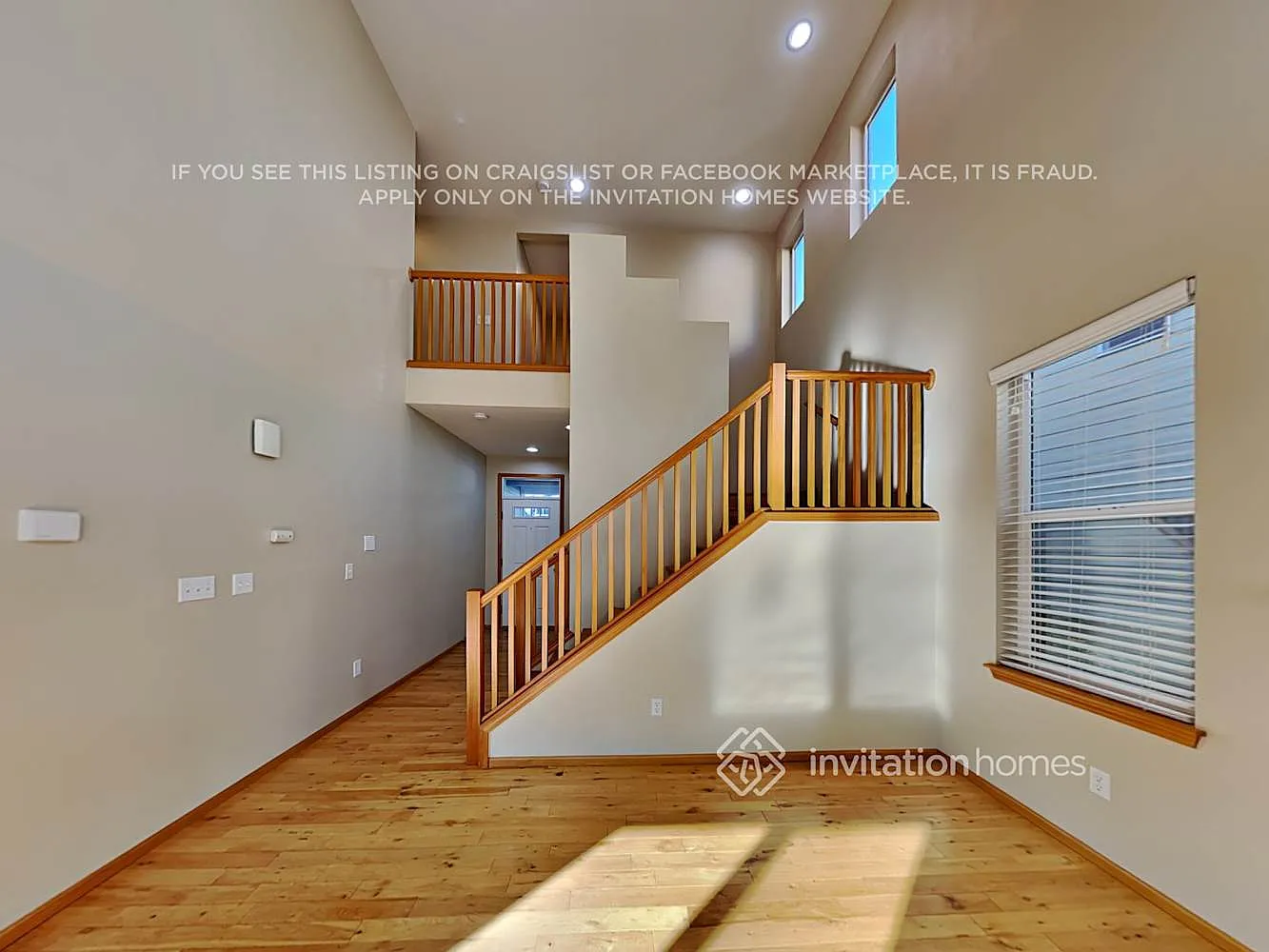 24708 233rd Pl SE Maple Valley, WA 98038 — Photo 4