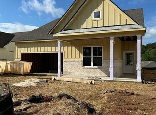 2004 Homestead Ct, Woodstock, GA 30189