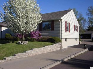 104 W Mankato St, Duluth, MN 55803