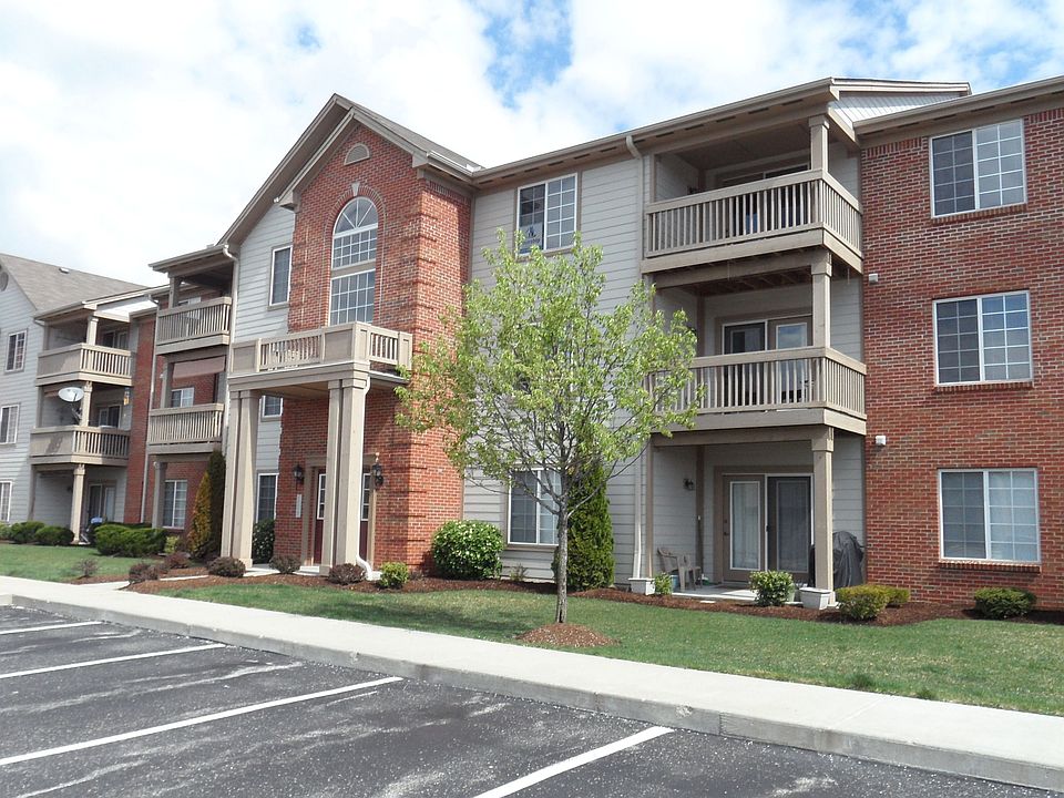 1st image of 8921 Hunters Creek Dr