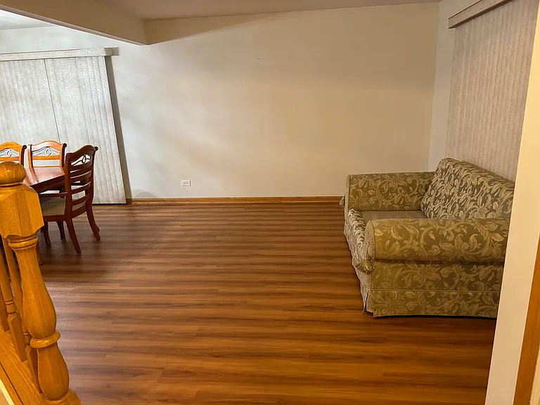 3151 Hopewell Dr — Photo 8