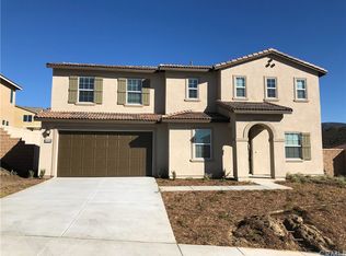45630 Faxon Ln, Temecula, CA 92592