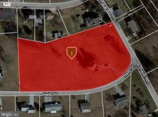 1 Helb St, Railroad, PA 17355