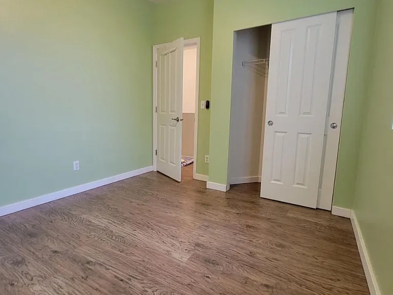 3520 Preston St NE — Photo 20