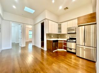 629 Willoughby Ave #3R, Brooklyn, NY 11206