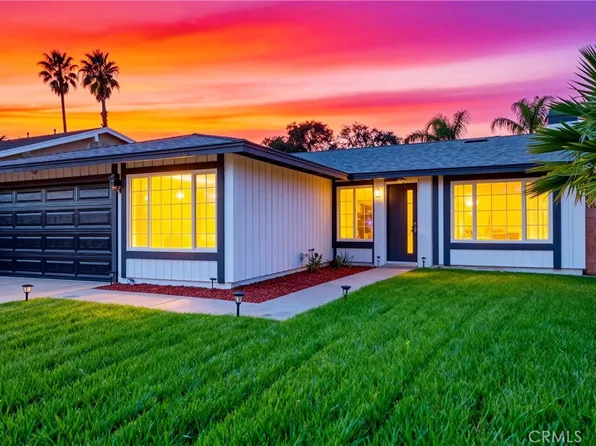 10164 Hampshire St, Rancho Cucamonga, CA 91730