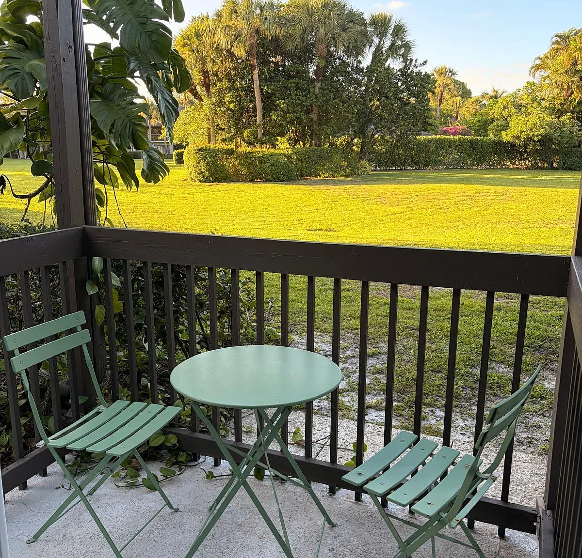 1 bed, 1.0 bath, 500 sqft, $3,500 — Photo 4