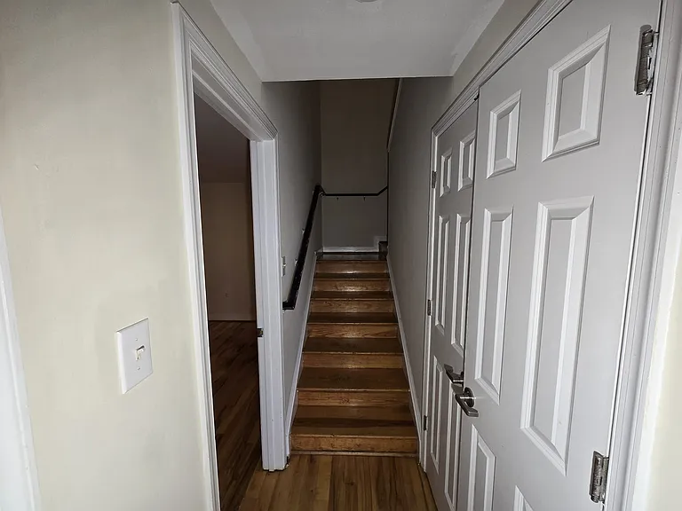 14 W Broad St #208 — Photo 14