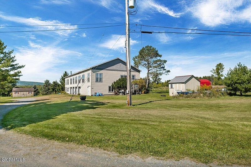 3rd image of 6161 Depot Road