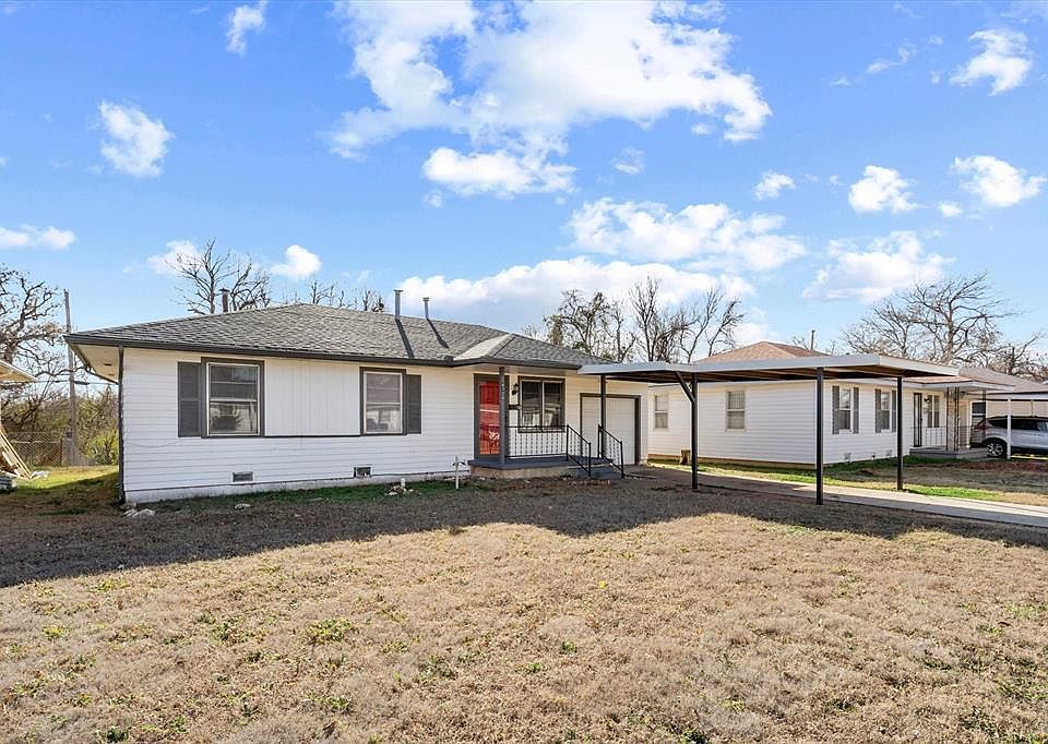 1st image of 4720 SE 18th St