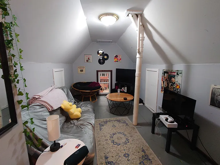 3056 N Murray Ave — Photo 13