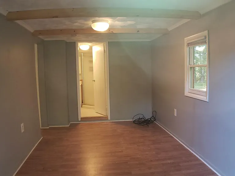 105 W Lakeview Rd #B — Photo 9