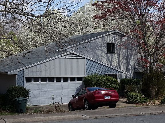 3rd image of 2116 W Loren Cir
