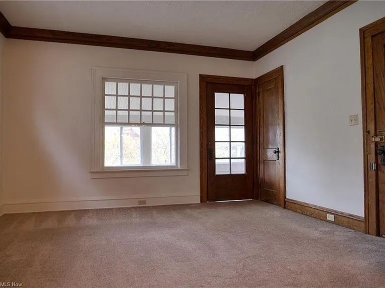 1290 Gladys Ave #2 — Photo 14