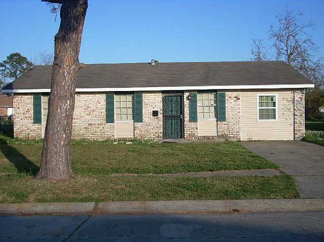 1st image of 617 Hunterbrook Dr