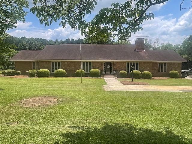 1st image of 538 State Highway 27 E