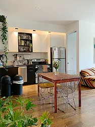 Rented by Brooklyn Group