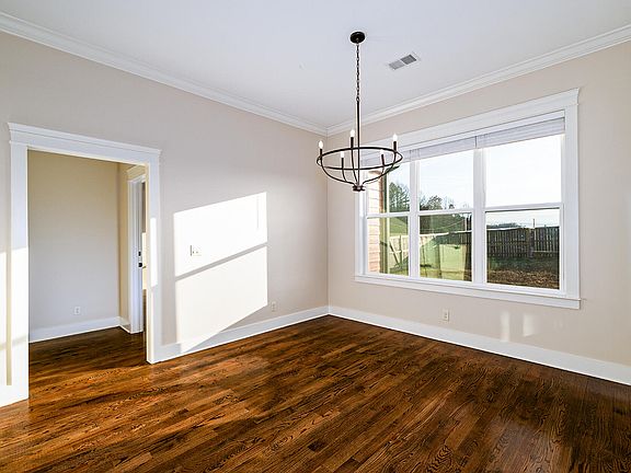 27th image of this home