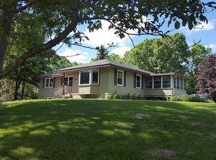 1841 Main St NW, Coon Rapids, MN 55448