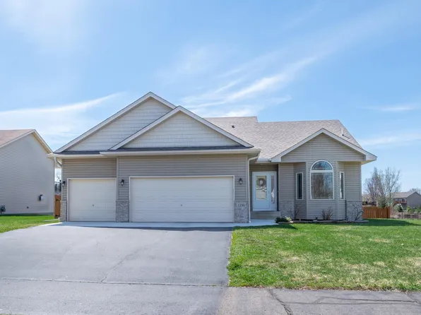 1218 Hidden Creek Blvd, Mayer, MN 55360