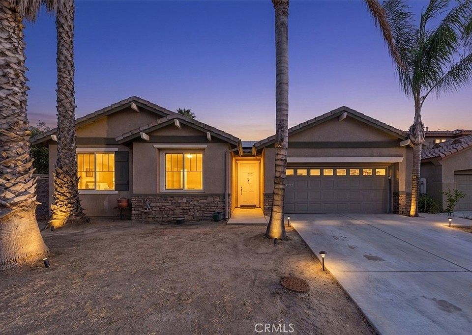 1st image of 14855 Noblewood Cir