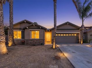 14855 Noblewood Cir, Lake Elsinore, CA 92530