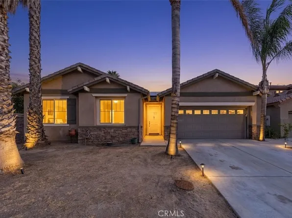 14855 Noblewood Cir, Lake Elsinore, CA 92530