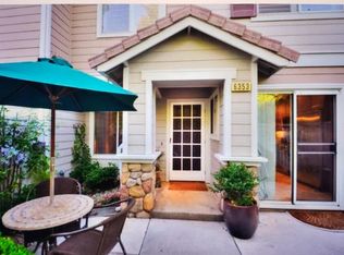 6353 Holly Gillingham Ln, San Jose, CA 95119