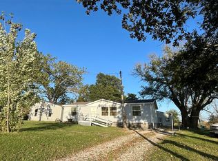 509 S State St, Wheeling, MO 64688