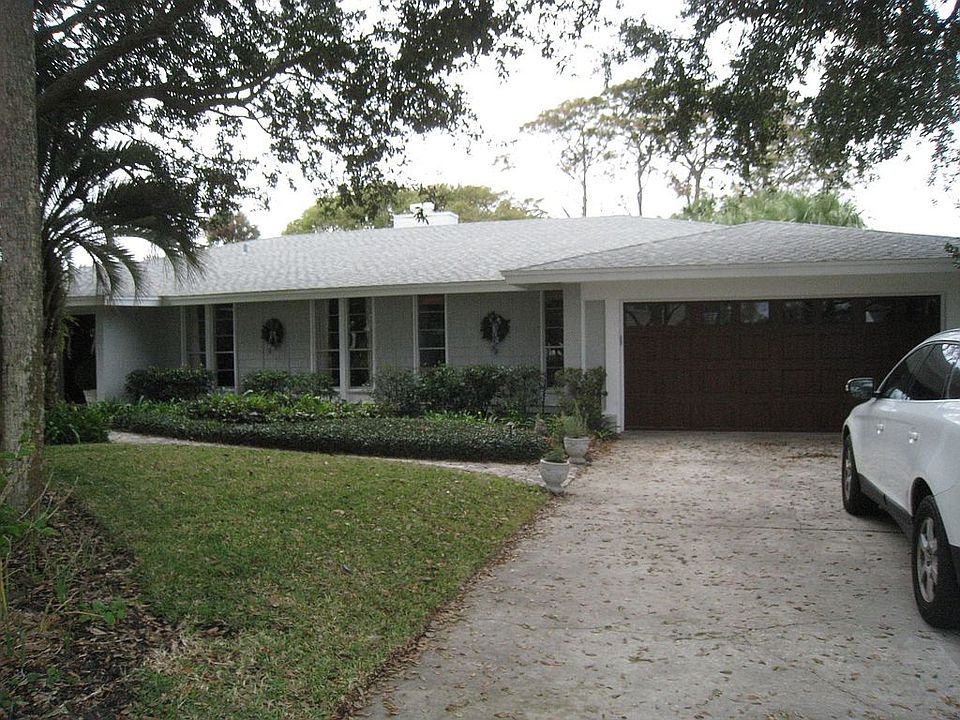 1st image of 338 San Juan Dr