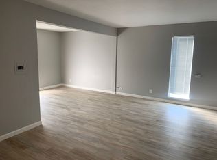 74 S 8th St APT 3, San Jose, CA 95112