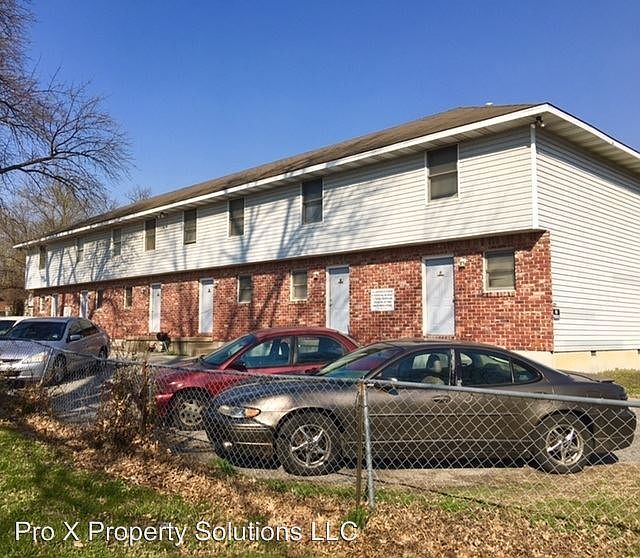 1st image of 207 E Carlton St APT E