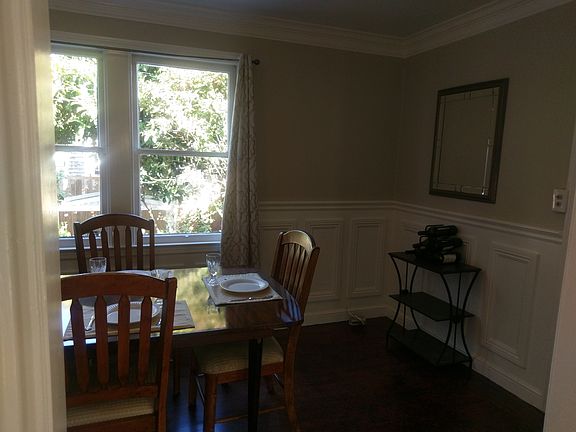 4th image of 3089 San Jose Ave