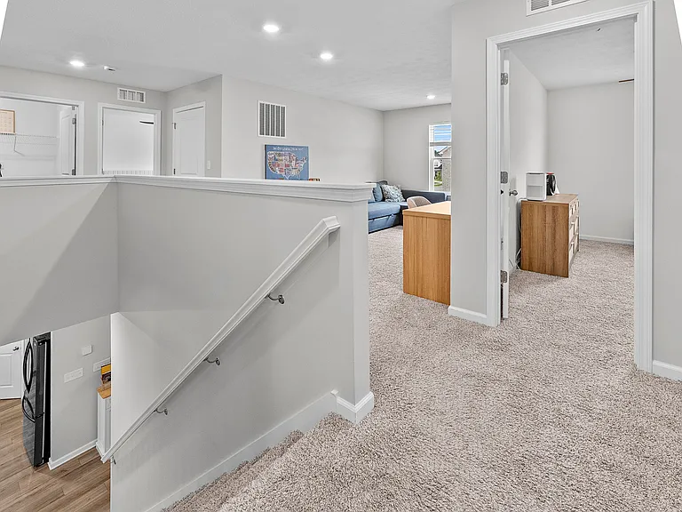 5015 Schaefer Ln — Photo 25
