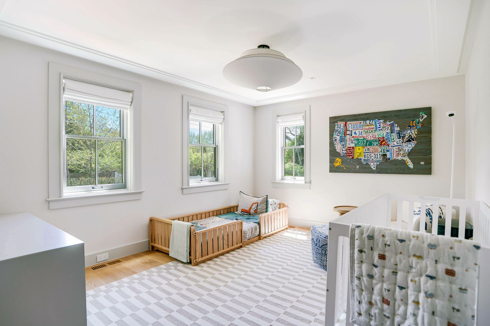  Second ground floor junior suite