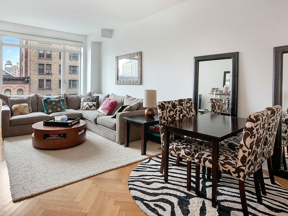 1st image of 205 W 76th St APT 6D