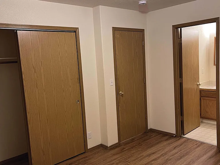 515 S Colorado Ave #B — Photo 12