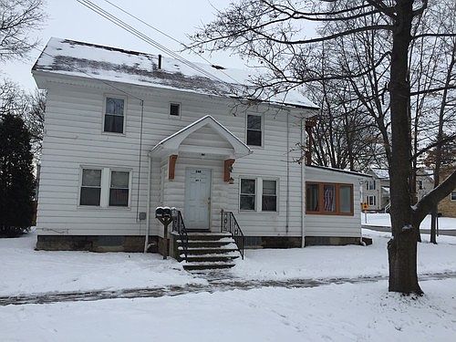 1st image of 240 Wadsworth Ave #2