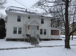 240 Wadsworth Ave #2, Cuyahoga Falls, OH 44221