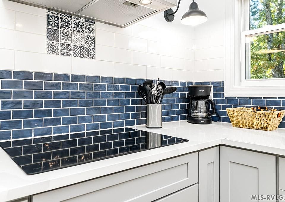 28th image of this home