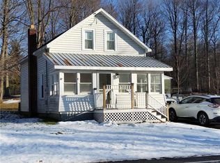 2792 County Route 57, Fulton, NY 13069