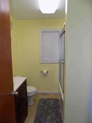 5th image of 510 Fernwood Ave