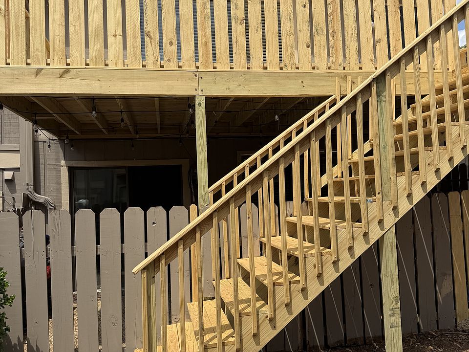 1st image of 2225 Golf Rd SW #409-1
