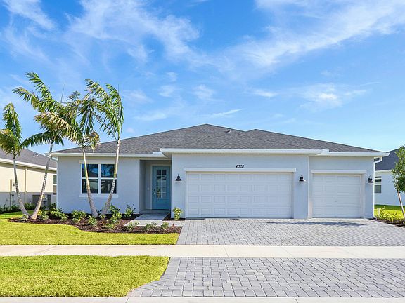 3rd image of 6302 NW Sweetwood Drive